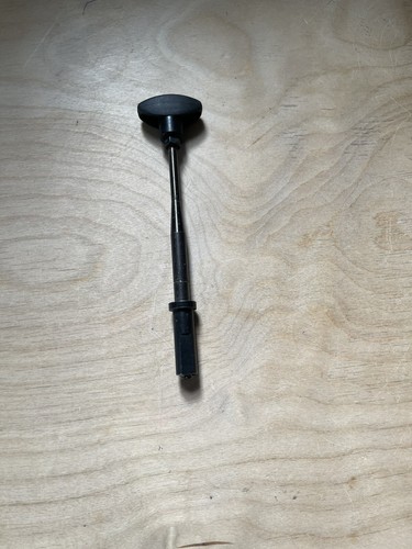 Dewalt elu oberfräse - dewalt,