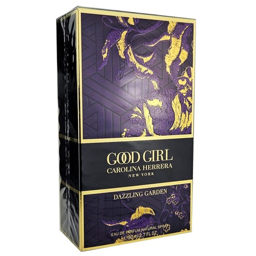 Herrera good girl - herrera,