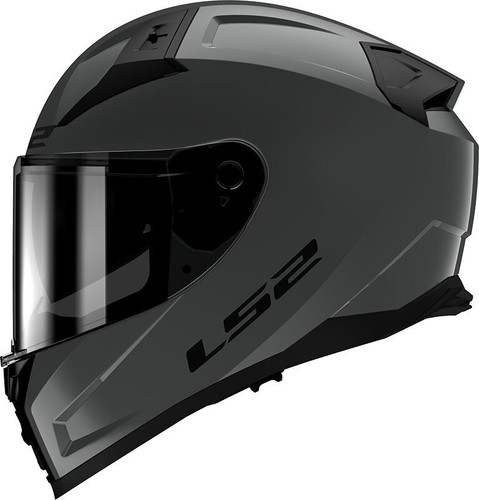 Ls2 integralhelm ff811 vector - integralhelm,