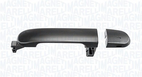 Magneti marelli türgriff - magneti,