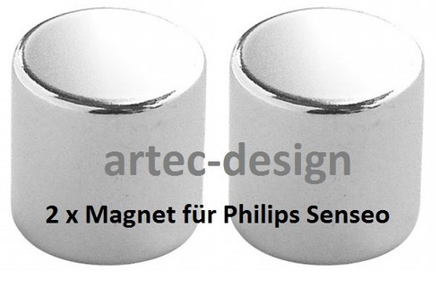 Magnet senseo hd7860 61 - senseo, 61/
