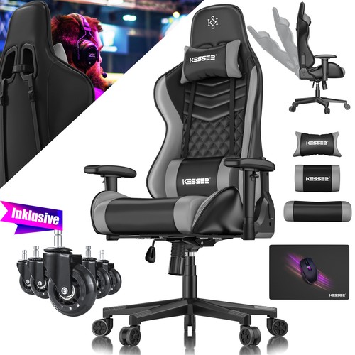 Kesser gaming stuhl - kesser®,