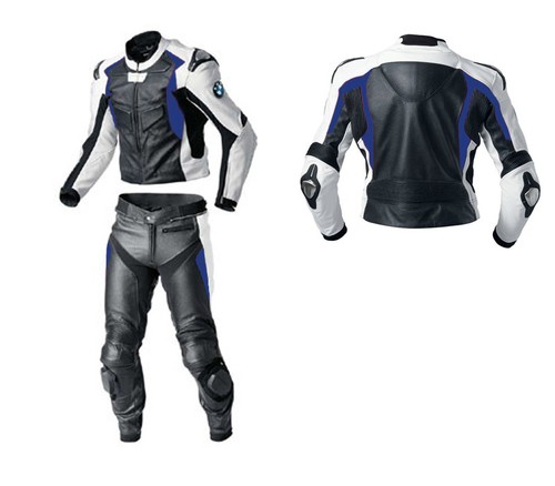 Bmw herren racing - racing, motorrad