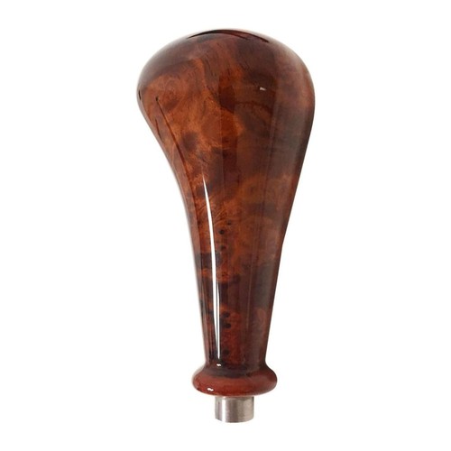 Schaltknauf schaltknopf für - schaltknauf,