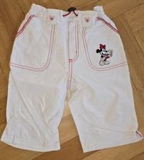 Shorts kurze hose - shorts, gr.110