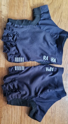 Rapha pro team fingerlose - team,