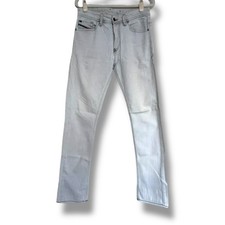 Diesel adidas adi tazy - diesel, x