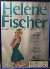 Helene fischer original - fischer-,