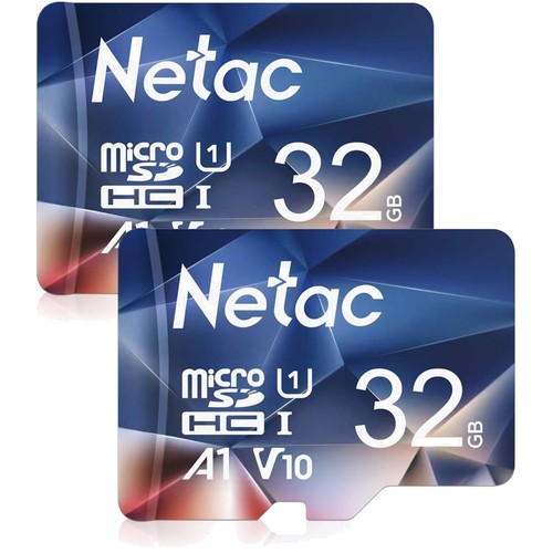 Micro karte 32gb uhs i - micro, sd