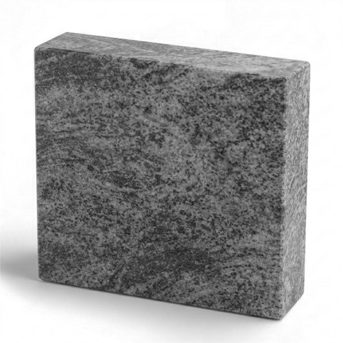 Granitsockel orion blue - granitsockel,