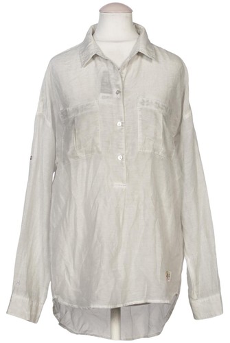 Tom tailor bluse damen - tailor,