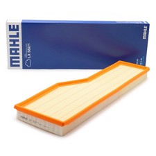 Knecht mahle lx582 1 - knecht, lx582/1
