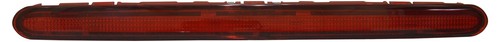 Dritte bremsleuchte led für - dritte,