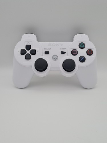 Sony playstation ps3 - playstation,