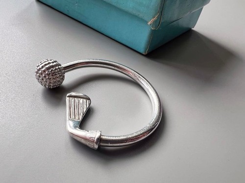 Tiffany co sterlingsilber - tiffany, &