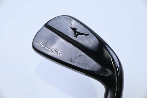Mizuno pro fli eisen - pro, /