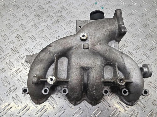 Touran 1t1 1t2 - vw,