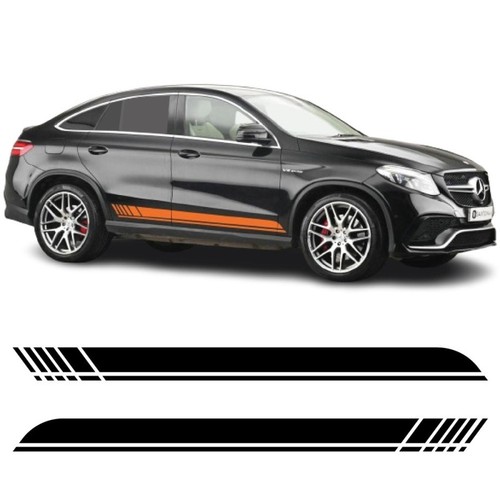 Sportliche