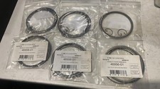 Manley performance mm - performance, 95,5