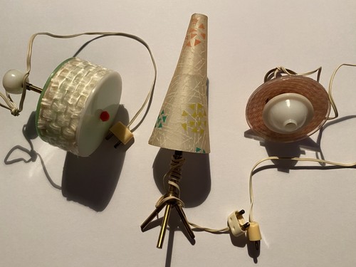 Hängelampe lampe stehlampe - lampe,
