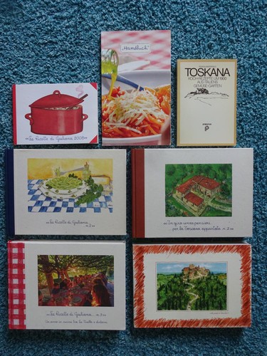 Bücherpaket sammlung - bücherpaket, le