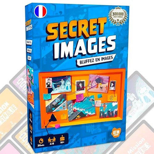 Secret images - secret,