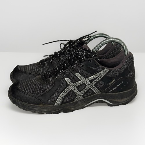 Asics gel fujifreeze - gel-fujifreeze, 3