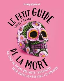 Lonely planet petit - -, guide