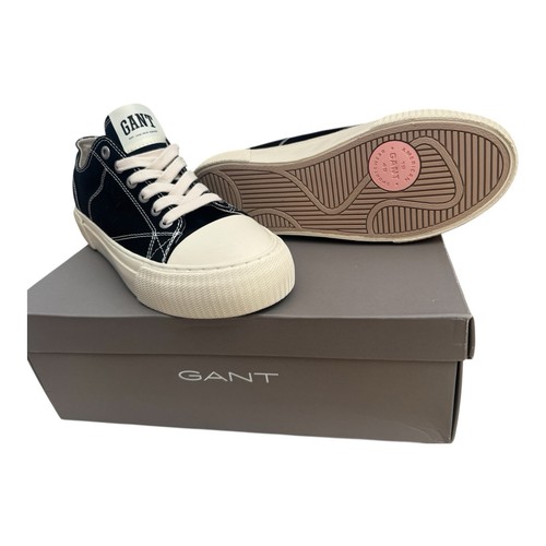 Gant damen sneaker - gant,