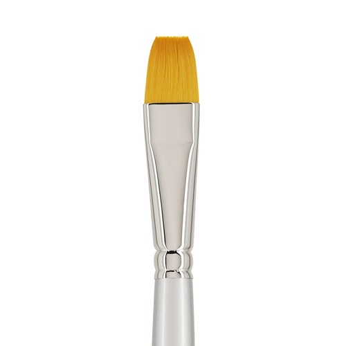 Vbs flachpinsel easy - flachpinsel, easy-brush