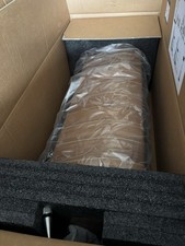 Sonus faber olympica - sonus, ii