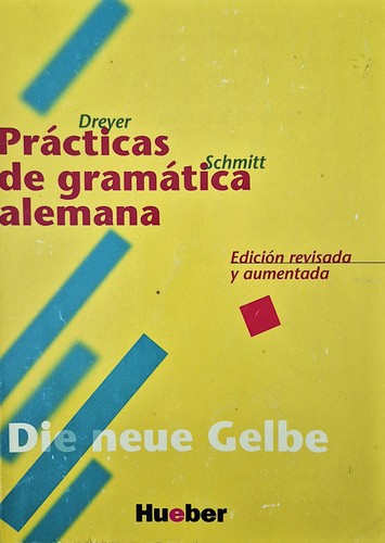 Lehr und übungsbuch - und,