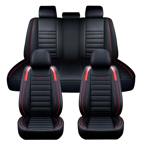 Sitzer sitzbezüge auto - sitzbezüge,