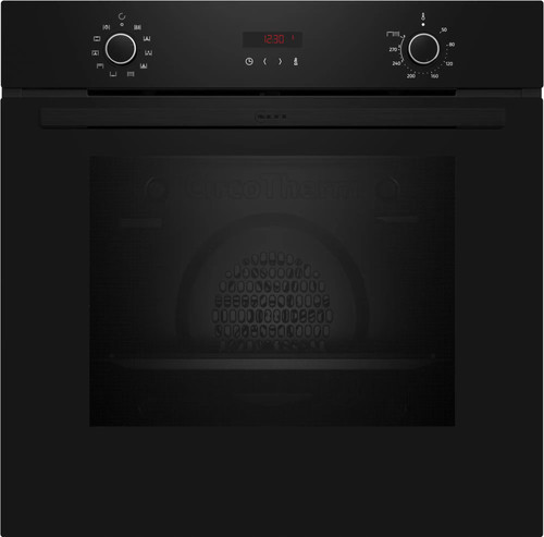 Neff b2ccg6ak3 n30 - neff,