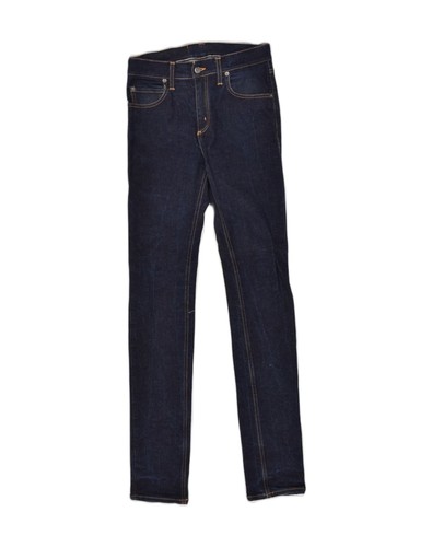 Günstige monday damen skinny - damen,