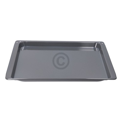 Backblech neff 00574910 - backblech,