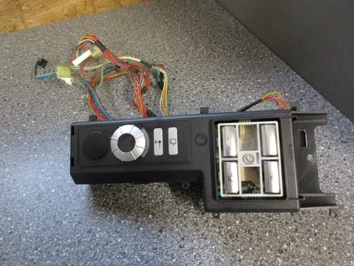 Jura xs95 logikbox - jura,
