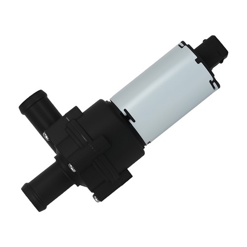 Elektrische wasserpumpe 12v - elektrische,