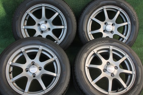Smart fortwo forfour 451 - smart,