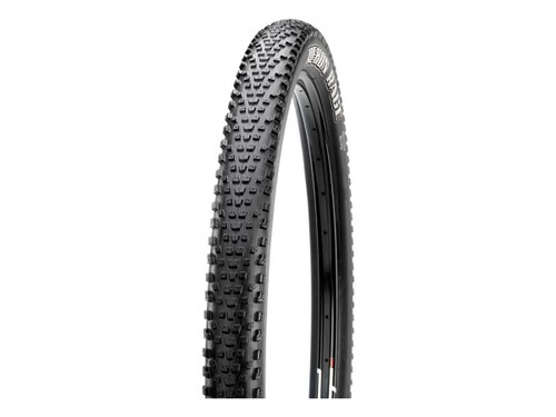 Maxxis x29 rekon race - ,