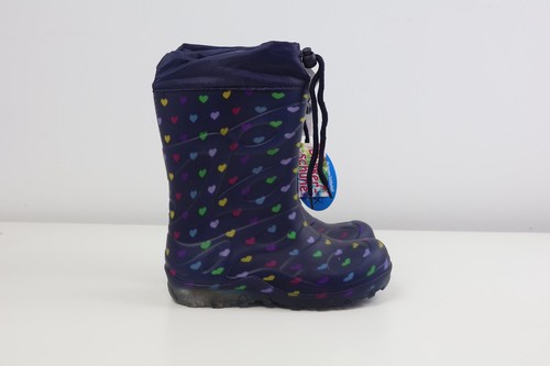 Neue gummistiefel von beck - neue, gr