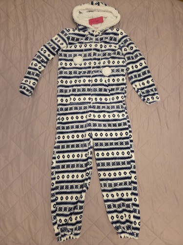 Schlafanzug pyjama 146 - pyjama, gr.146
