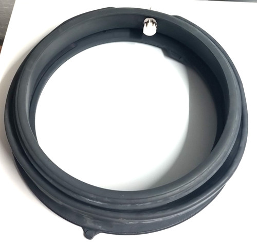 Gummidichtung w10837438 für - gummidichtung,