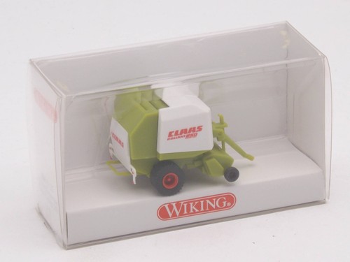 Wiking 3840125