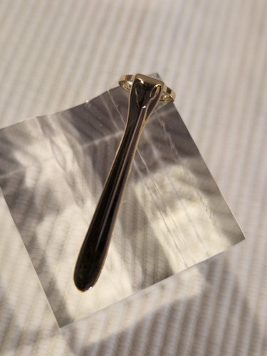 Pelikan souverän clip gold - pelikan,
