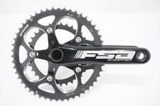 Fsa gossamer ckc6020 - fsa, "fsa"