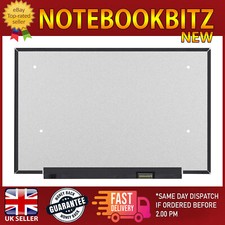 Laptop panel für - laptop, hp