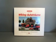 Wiking buch - wiking,