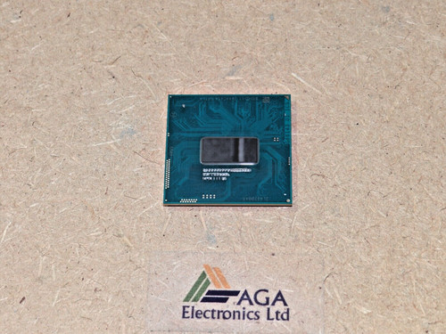 Intel core 4210m 60 - intel, ghz
