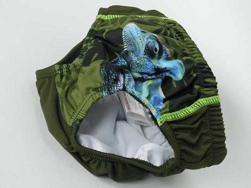 Playshoes badehose jungen - jungen, 62